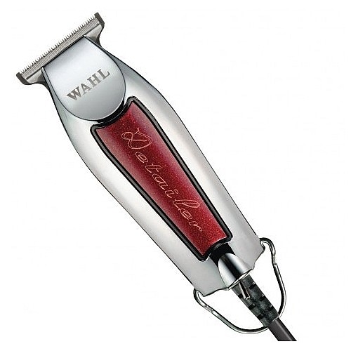 ����� ������ ���� WAHL ���� ��� Detailer 08081-016 