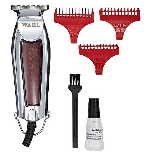����� ������ ���� WAHL ���� ��� Detailer 08081-016 