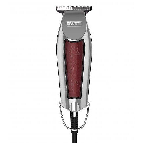 ����� ������ ���� WAHL ���� ��� Detailer 08081916 