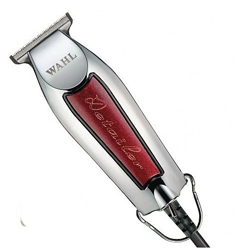 ����� ������ ���� WAHL ���� ��� Detailer 08081916 