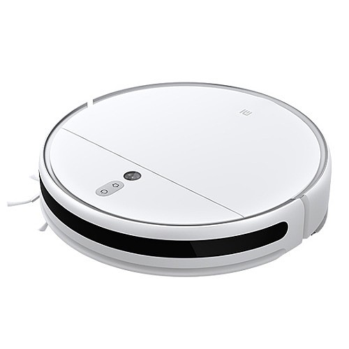 ���� ��� ���� ������ ���� XIOAMI ������ ��� 2 Mop Vacuum Robot Mi