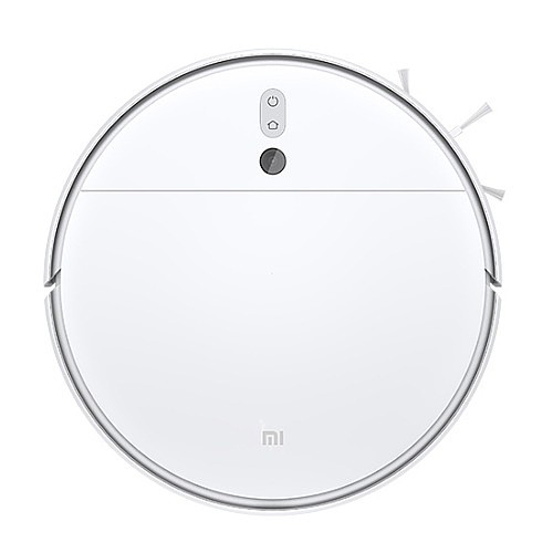 ���� ��� ���� ������ ���� XIOAMI ������ ��� 2 Mop Vacuum Robot Mi