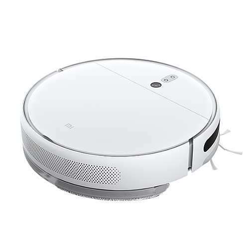 ���� ��� ���� ������ ���� XIOAMI ������ ��� 2 Mop Vacuum Robot Mi