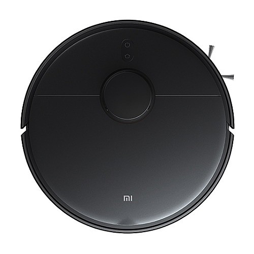 ���� ��� ���� ������ ���� XIOAMI ������ ��� MI ROBOT VACUUM MOP 2 ULTRA
