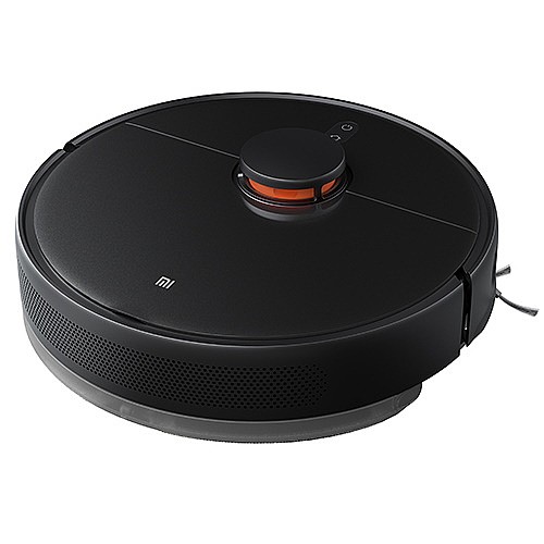 ���� ��� ���� ������ ���� XIOAMI ������ ��� MI ROBOT VACUUM MOP 2 ULTRA