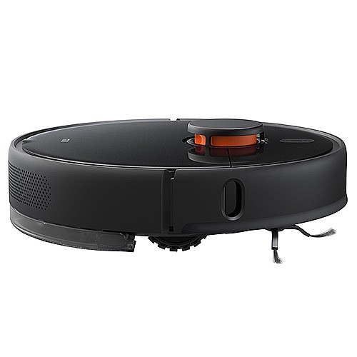 ���� ��� ���� ������ ���� XIOAMI ������ ��� MI ROBOT VACUUM MOP 2 ULTRA