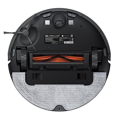 ���� ��� ���� ������ ���� XIOAMI ������ ��� MI ROBOT VACUUM MOP 2 ULTRA