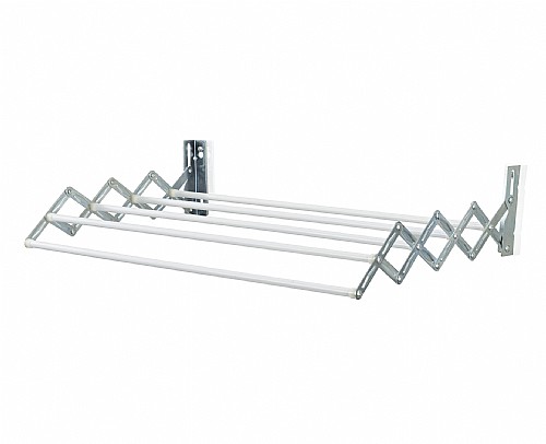 ���� ������ ����� MEC80 ���� LEIFHEIT ��� 81061