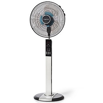 ������ ���� 16" ���� MONSTER ��� 8136