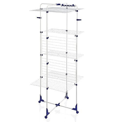 ���� ����� ����� LEIFHEIT 81456