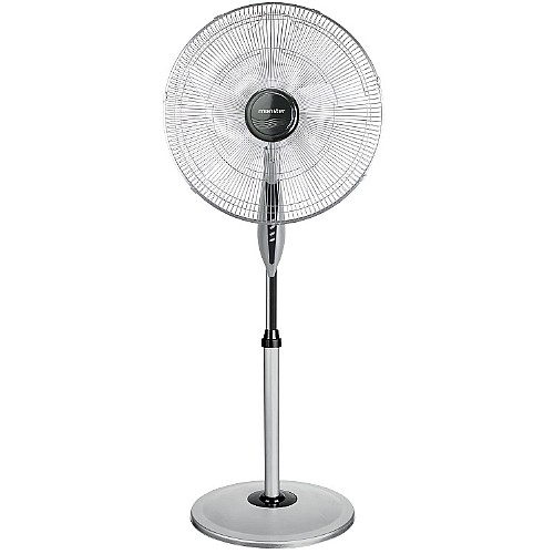 ������ 18" SUPER BREEZE ���� MONSTER ������ ��� 8146