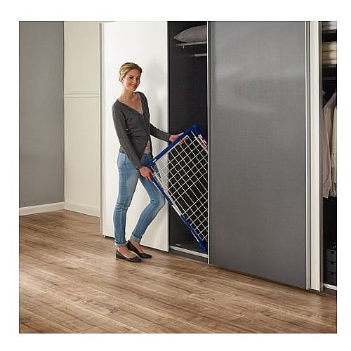 ���� ����� ����� PEGASUS 180 ���� LEIFHEIT ������ ��� 81514 
