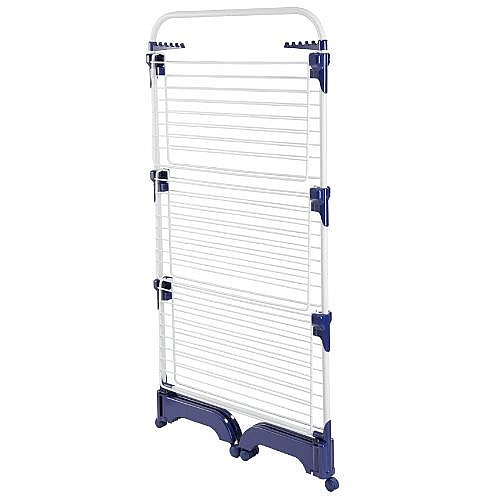 ���� ����� ����� ���� LEIFHEIT 81529
