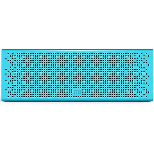 ����� ���� ������ ���� XIAOMI ������� MI BLUETOOTH SPEAKER