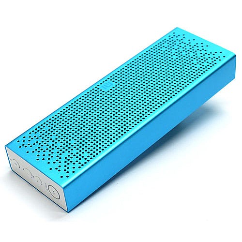 ����� ���� ������ ���� XIAOMI ������� MI BLUETOOTH SPEAKER