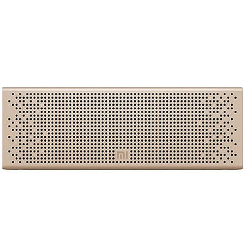 ����� ���� ������ ���� XIAOMI ������� MI BLUETOOTH SPEAKER