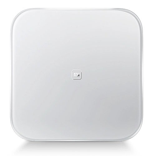 ���� ��� ���� XIAOMI ������ MI SMART SCALE