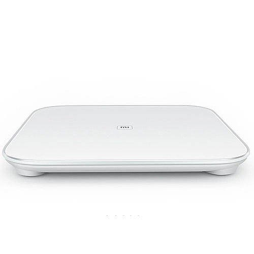 ���� ��� ���� XIAOMI ������ MI SMART SCALE