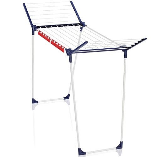 ���� ����� ����� 160 �"� LEIFHEIT 81620