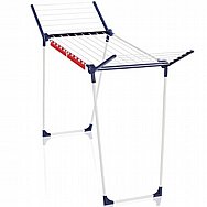 מתקן ייבוש כביסה 160 ס"מ LEIFHEIT 81620 מתקן ייבוש כביסה 160 ס"מ LEIFHEIT 81620