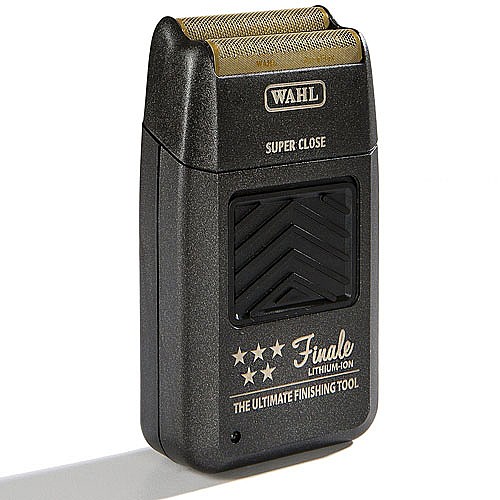 ����� ����� ���� WAHL ���� FINALE 8164