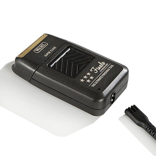 ����� ����� ���� WAHL ���� FINALE 8164