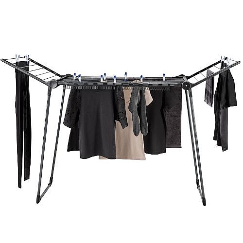 ���� ����� ����� PEGASUS 150 ���� ���� LEIFHEIT ������ ��� 81690