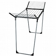 ���� ����� ����� PEGASUS 150 ���� ���� LEIFHEIT ������ ��� 81690