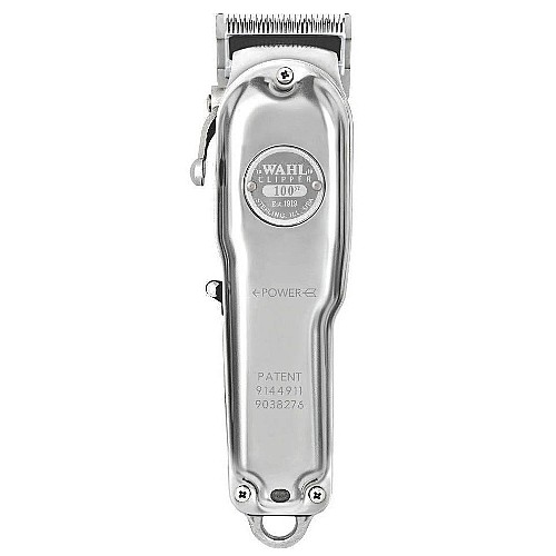 ����� ������ ���� WAHL ��� 81919-016