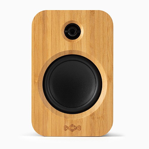 ����� GET TOGETHER SOLO ���� HOUSE OF MARLEY ���� ��� ����� ��� 820GETTOGETHER119
