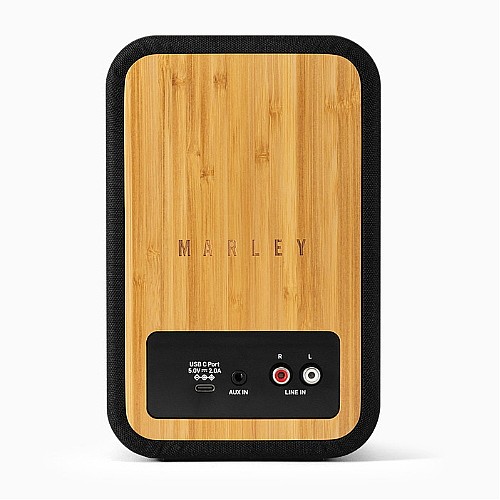 ����� GET TOGETHER SOLO ���� HOUSE OF MARLEY ���� ��� ����� ��� 820GETTOGETHER119