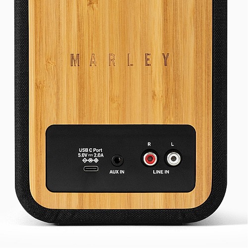 ����� GET TOGETHER SOLO ���� HOUSE OF MARLEY ���� ��� ����� ��� 820GETTOGETHER119