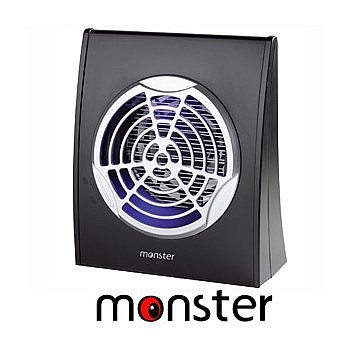 ���� ������ ����� UV ���� MONSTER ��� 8231