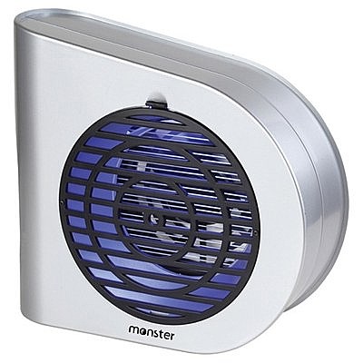 ���� ������ ����� UV ���� MONSTER ��� 8235
