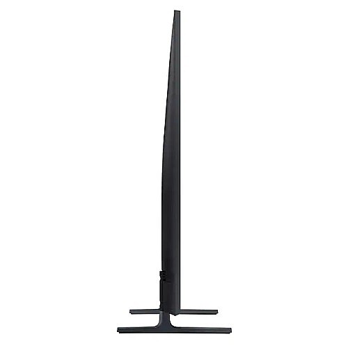�������� PREMIUM UHD TV- 4K ���� SAMSUNG ��� 82RU8000