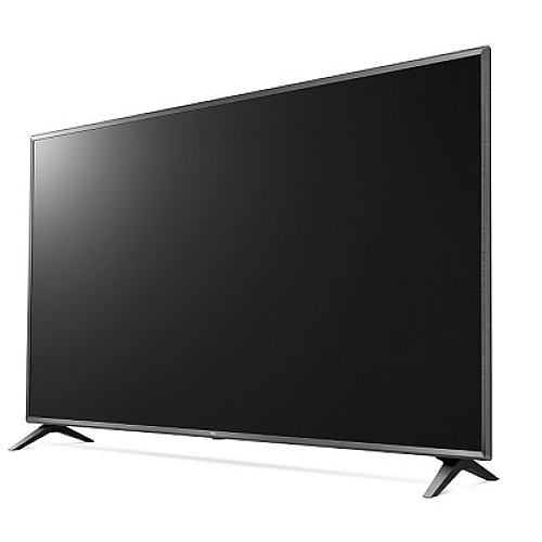�������� 82" LED 4K IPS Panel ���� LG �� �� ��� 82UM7580