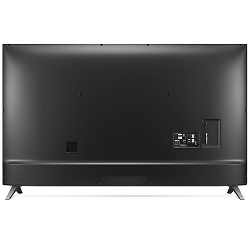 �������� 82" LED 4K IPS Panel ���� LG �� �� ��� 82UM7580