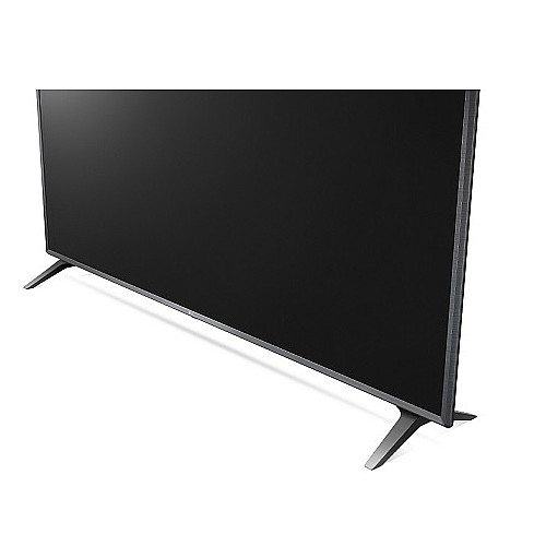 �������� 82" LED 4K IPS Panel ���� LG �� �� ��� 82UM7580