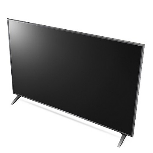 �������� 82" LED 4K IPS Panel ���� LG �� �� ��� 82UM7580