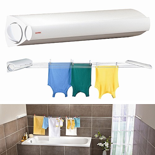 ���� ������ ������ ����� ���� LEIFHEIT ��� 83040