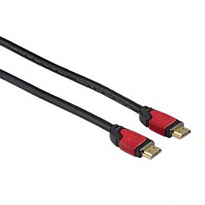 ��� HDMI ������ ���� HAMA ����� 3 ��� ��� 83081