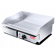 ���� ����'� ����� ������ ���� HAVAYA ������ ��� 830