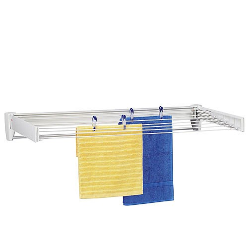 ���� ������ ����� Telegant Plus 100 ���� LEIFHEIT ��� 83100