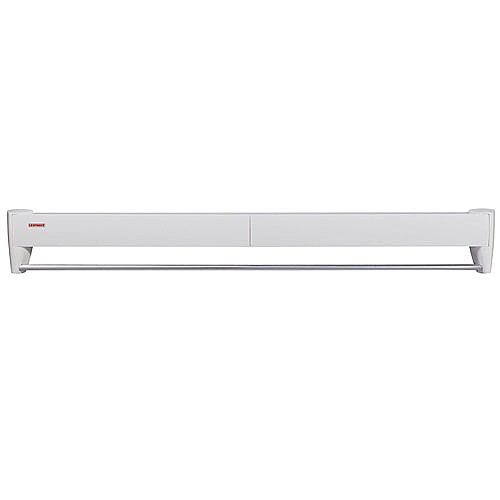 ���� ������ ����� Telegant Plus 100 ���� LEIFHEIT ��� 83100