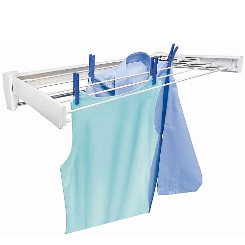 ���� ������ ����� Telegant Plus 70 ���� LEIFHEIT ��� 83201