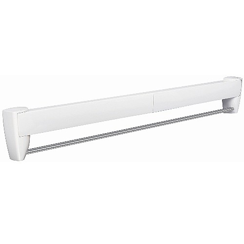 ���� ������ ����� Telegant Plus 70 ���� LEIFHEIT ��� 83201