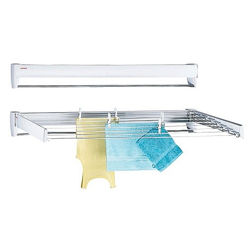 ���� ������ ����� Telegant Plus 70 ���� LEIFHEIT ��� 83201
