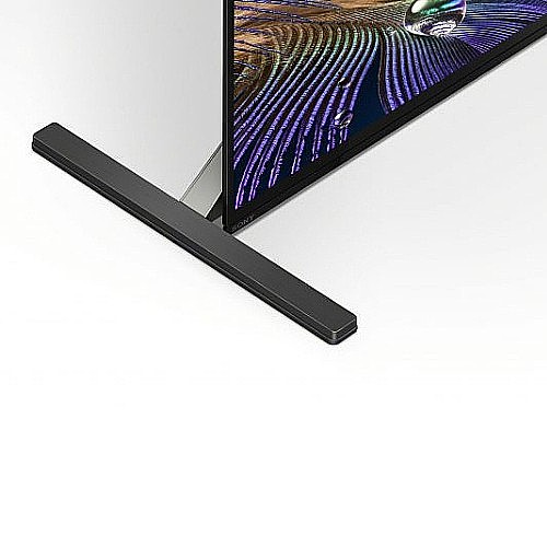 �������� ���� "83 4K OLED ���� SONY ���� ��� BRAVIA XR83A90JAEP