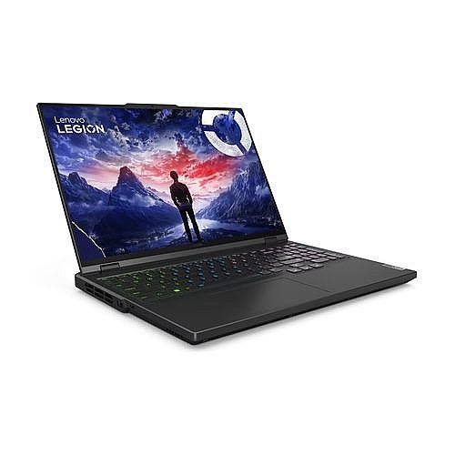 ���� ���� 18" LENOVO LEGION 9 ����� ��� 83EY001JIV