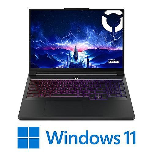 ���� ���� 18" LENOVO LEGION 9 ����� ��� 83EY001JIV